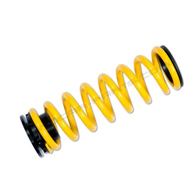 KIT MUELLES ROSCADOS ST SUSPENSIONS AUDI S1