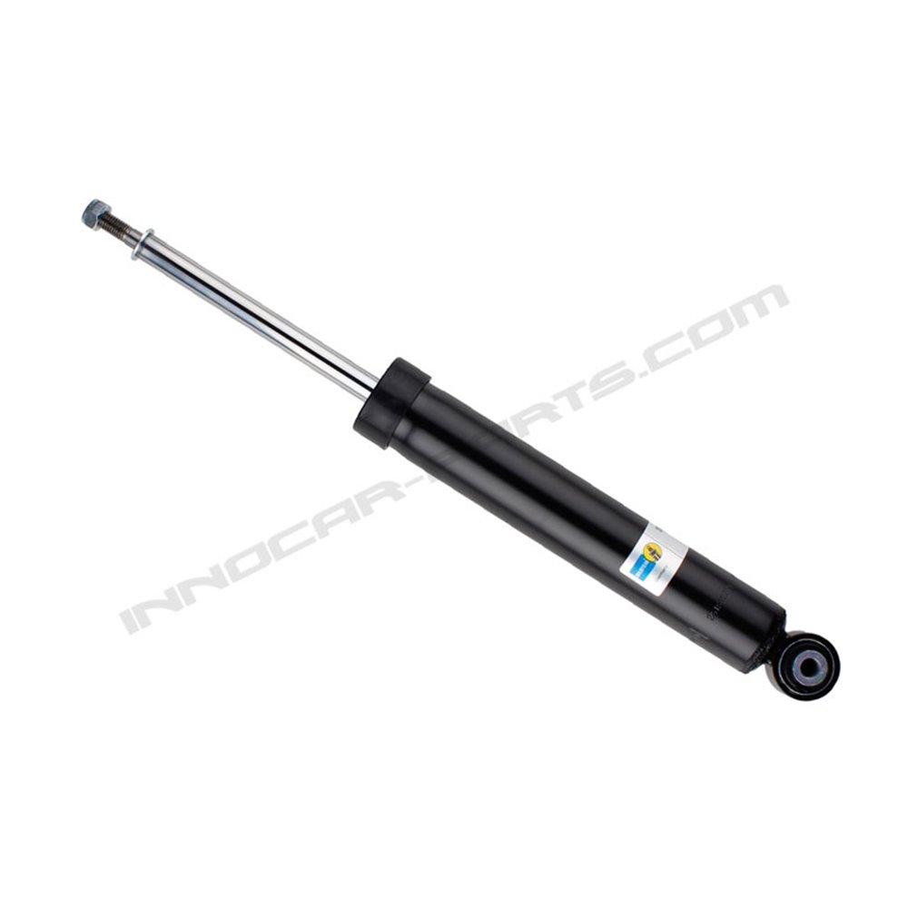 SET AMORT. TRASEROS BILSTEIN B4 VOLVO S90/V90