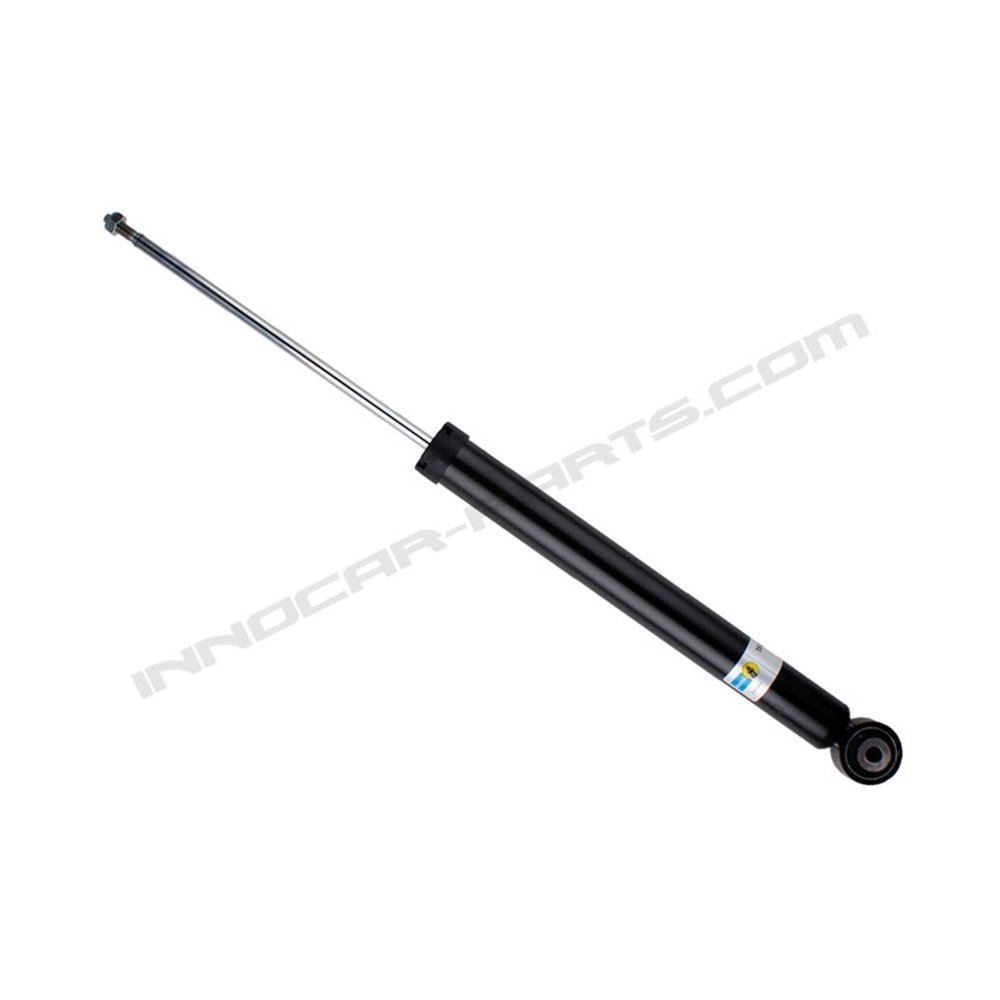 SET AMORTIGUADORES TRASEROS BILSTEIN B4 VW T-CROSS