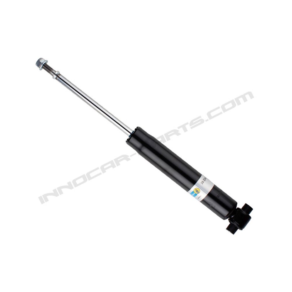 SET AMORT. TRASEROS BILSTEIN B4 CITROEN C4 SPACETOURER