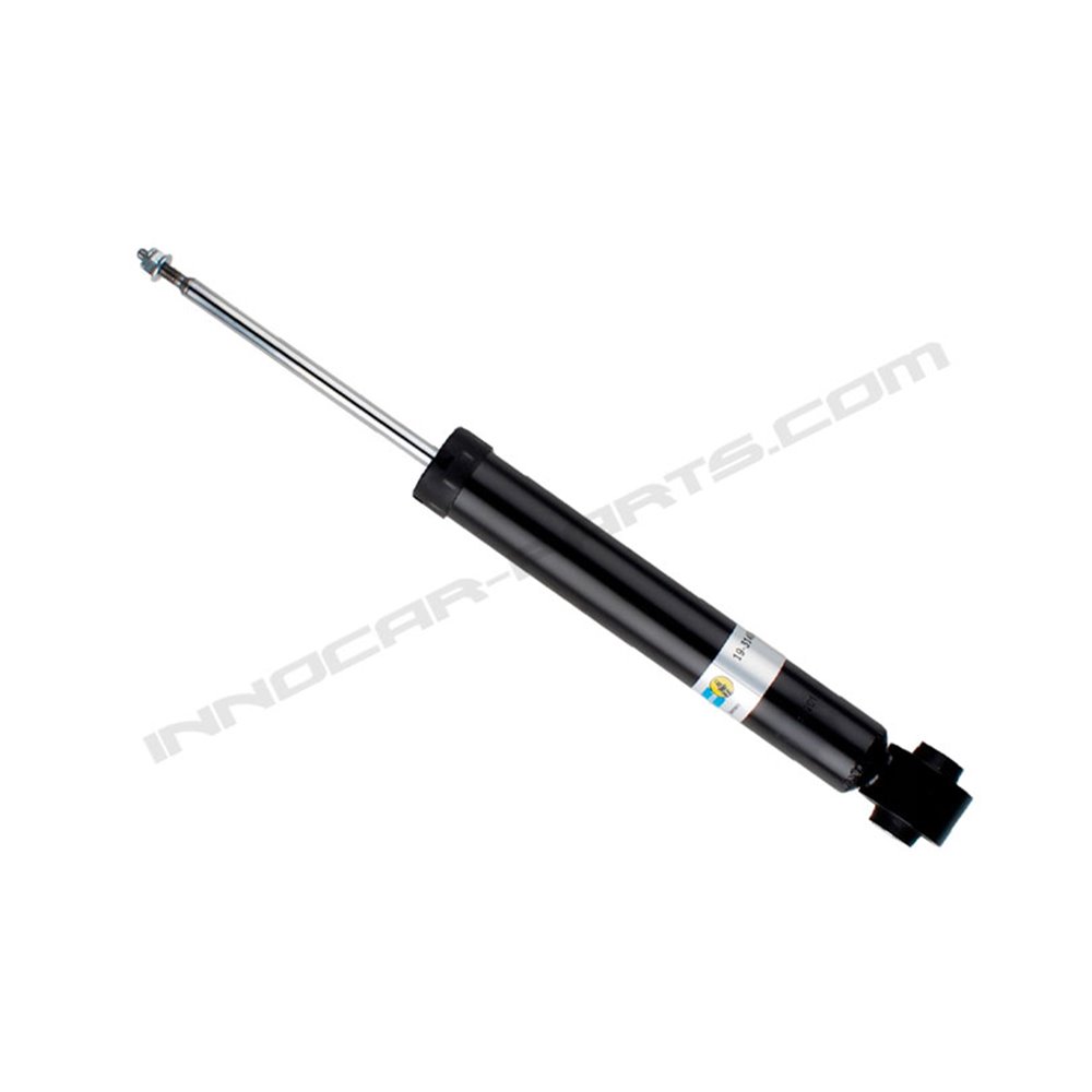 SET AMORTIGUADORES TRASEROS BILSTEIN B4 PEUGEOT 208