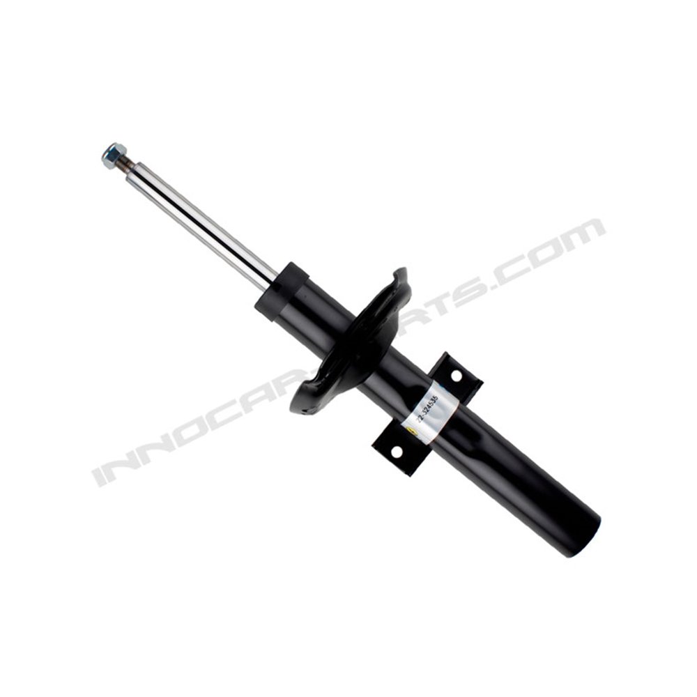 SET AMORTIGUADORES DELANTEROS BILSTEIN B4 AUDI A1