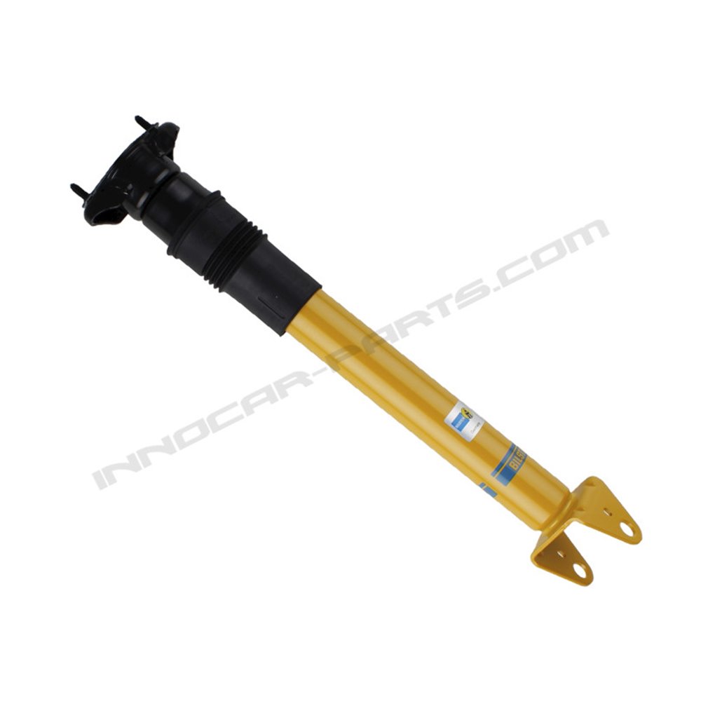 SET AMORT. TRASEROS BILSTEIN B6 MERCEDES (W164/X164)