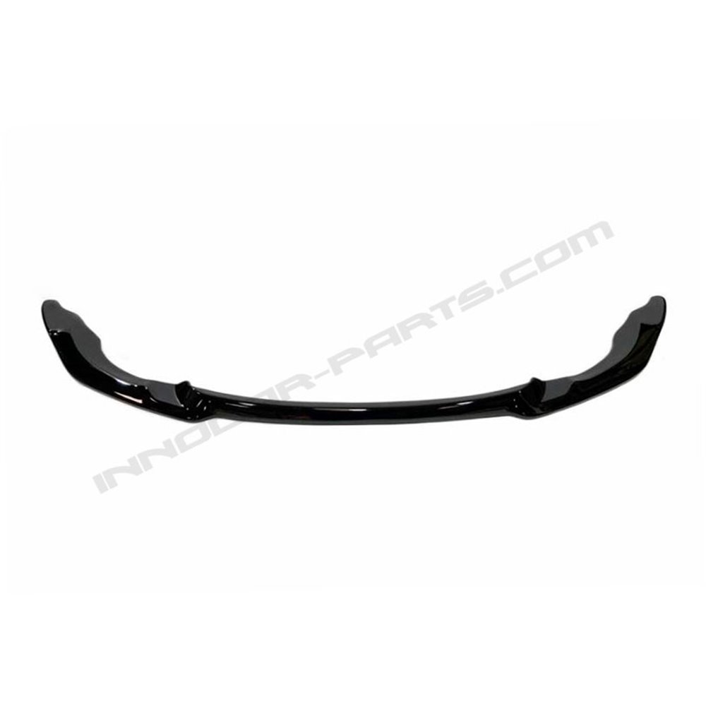 SPOILER DELANTERO BMW SERIE 3 F30