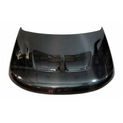 CAPÓ ALUMINIO RANGE ROVER SVR (14-20)