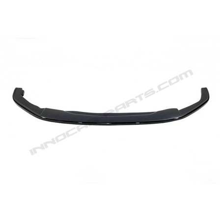 Spoiler Anteriore Per Renault Clio II (2001-2005) - Equal Quality P2094