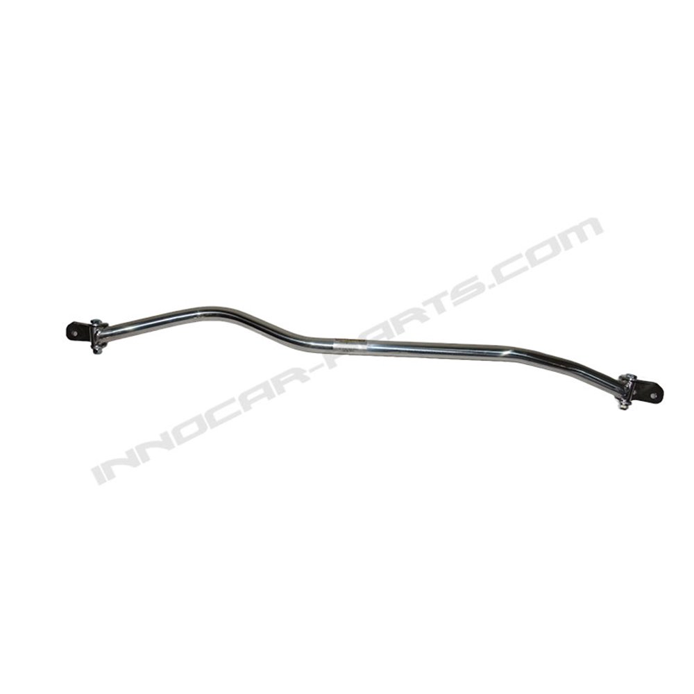 BARRA TORRETAS DELANTERA ALUMINIO WIECHERS OPEL OMEGA