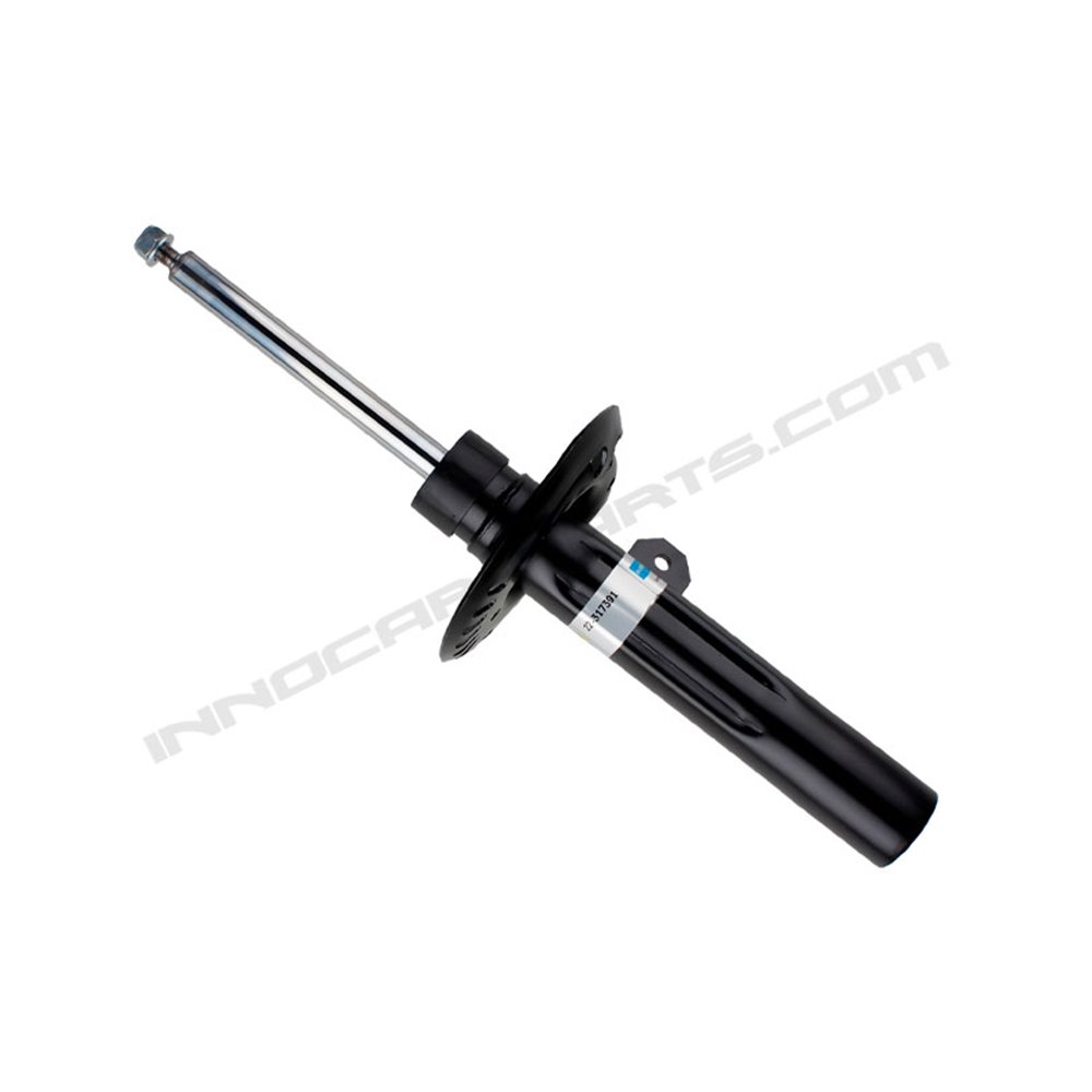 SET AMORTIGUADORES DELANTEROS BILSTEIN B4 BMW