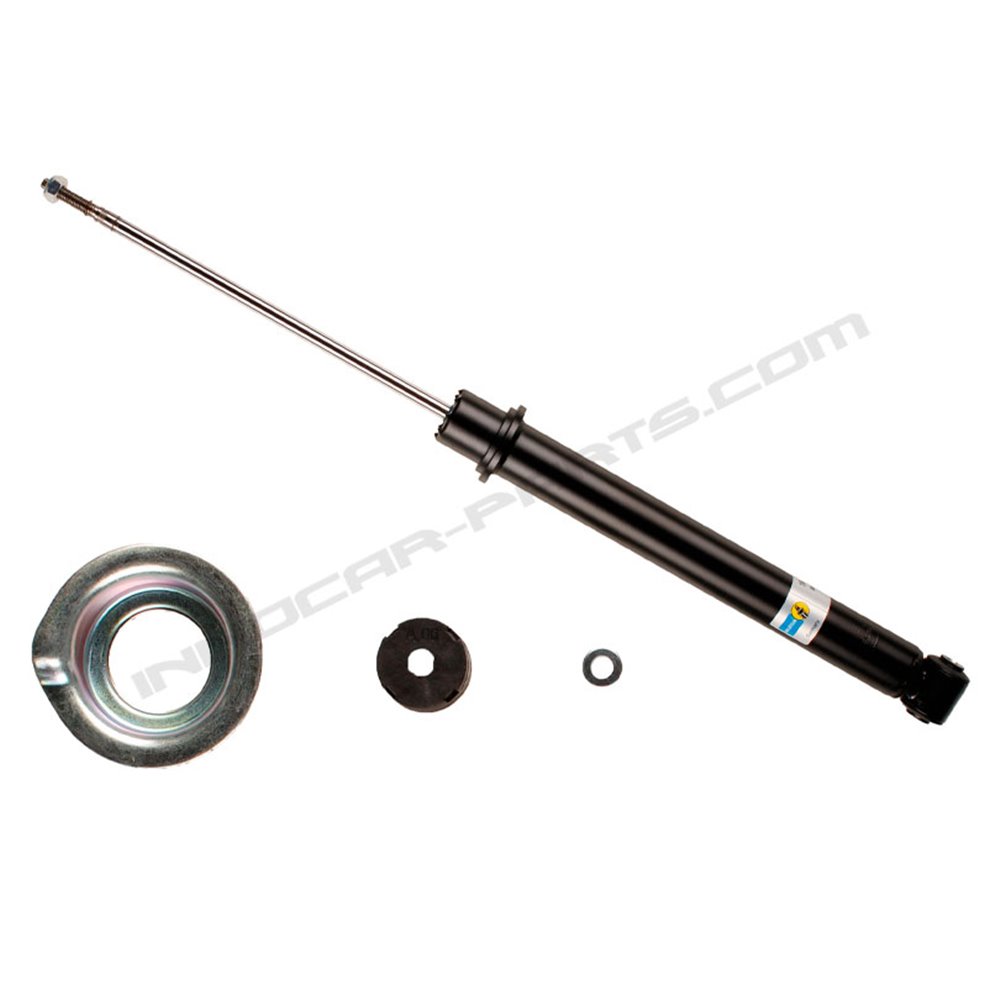 SET AMORT. TRASEROS BILSTEIN B4 FORD/MAZDA