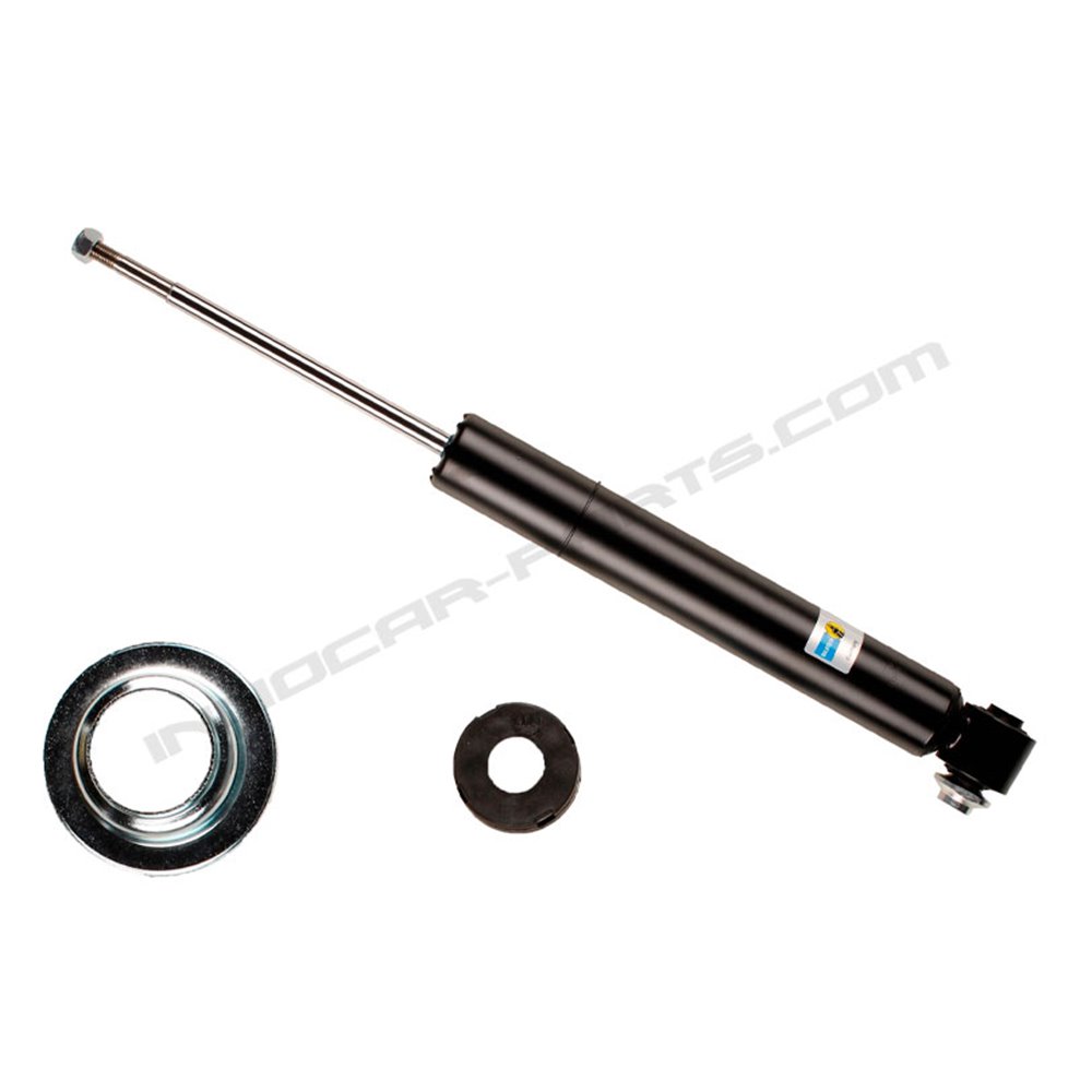 SET AMORT. TRASEROS BILSTEIN B4 BMW SERIE 7