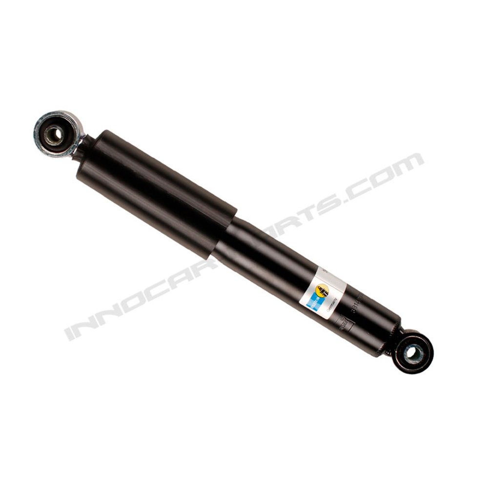 SET AMORT. TRASEROS BILSTEIN B4 HYUNDAI IX20