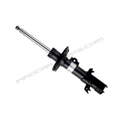 SET AMORTIGUADORES DELANTEROS BILSTEIN B4 FORD PUMA