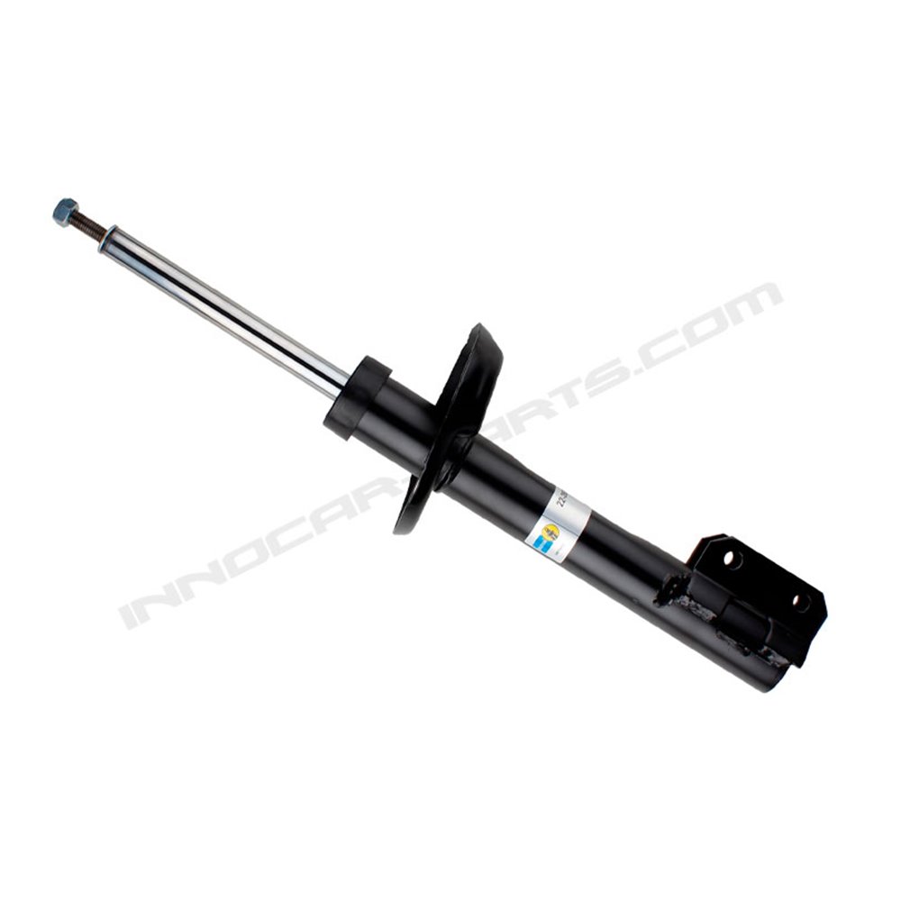 SET AMORT. DEL. BILSTEIN B4 FIAT TIPO (15-)