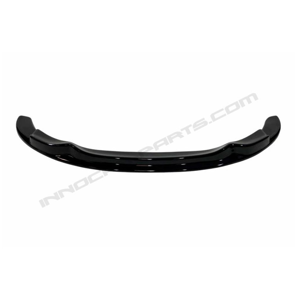 SPOILER DELANTERO BMW E92/E93 LCI (2010-)