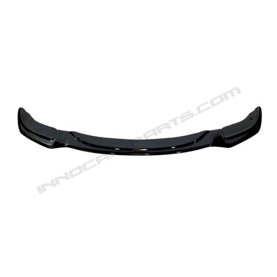 SPOILER DELANTERO LOOK M5 BMW SERIE 5 F10 (10-12)