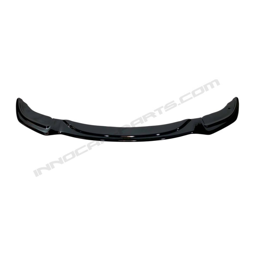 SPOILER DELANTERO LOOK M5 BMW SERIE 5 F10 (10-12)