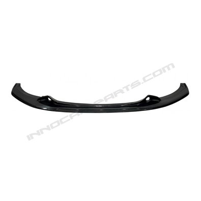 SPOILER CARBONO LOOK M PERFORMANCE BMW F22