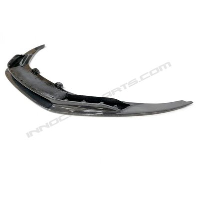 SPOILER CARBONO AUDI R8 (18-21)