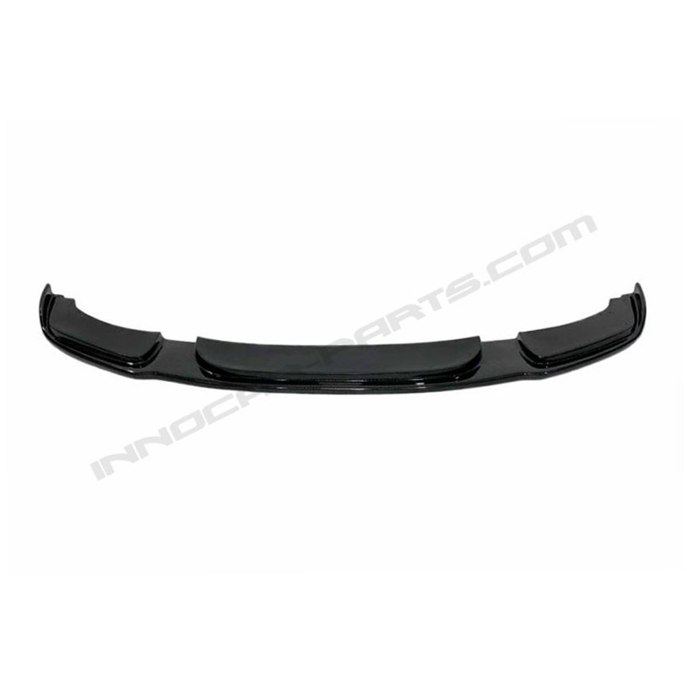 SPOILER DELANTERO CARBONO BMW SERIE 5 (10-12)