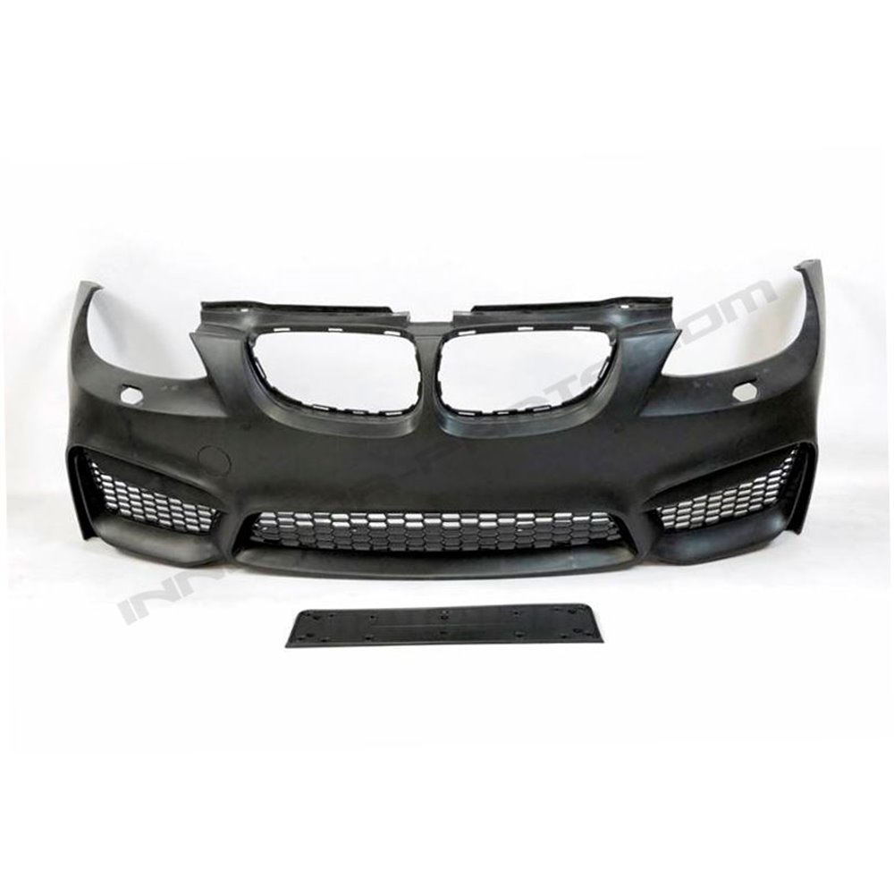 PARAGOLPES LOOK M4 BMW E92/E93 (06-09)