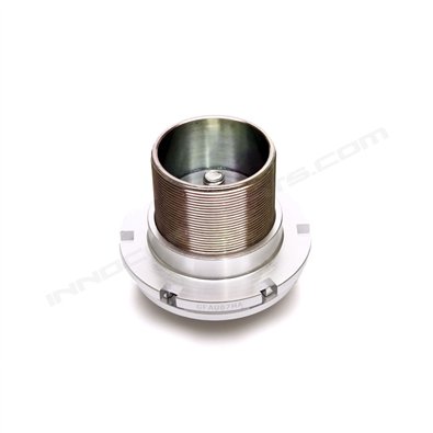 REGULADOR TRASERO AUDI/SEAT