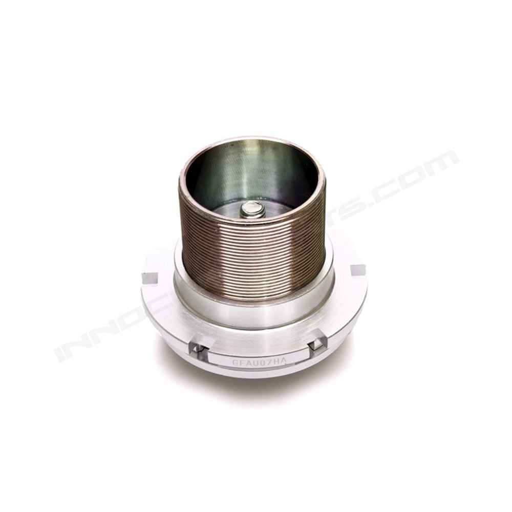 REGULADOR TRASERO AUDI/SEAT