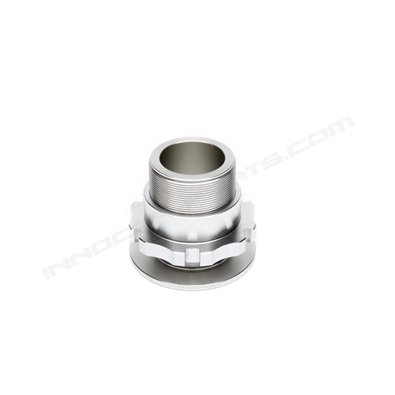 REGULADOR TRASERO TA TECHNIX BMW