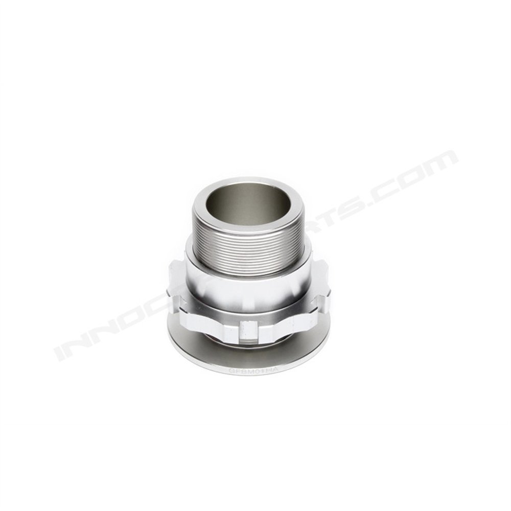 REGULADOR TRASERO TA TECHNIX BMW