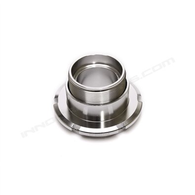 REGULADOR TRASERO TA TECHNIX BMW SERIE 3 E30