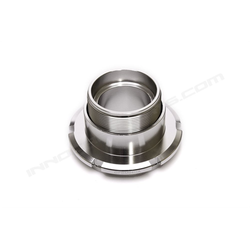 REGULADOR TRASERO TA TECHNIX BMW SERIE 3 E30