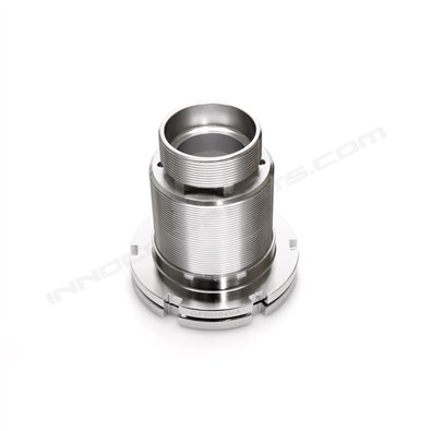 REGULADOR DELANTERO TA TECHNIX BMW SERIE 3 (51MM)