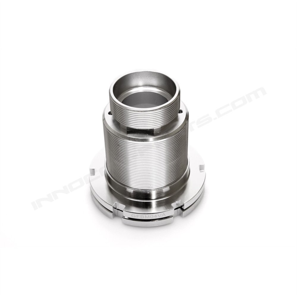 REGULADOR DELANTERO TA TECHNIX BMW SERIE 3 (51MM)