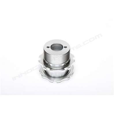 REGULADOR DELANTERO TA TECHNIX REDLINE BMW SERIE 5