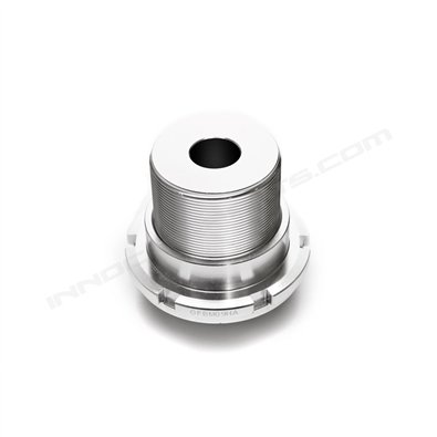 REGULADOR TRASERO TA TECHNIX REDLINE BMW