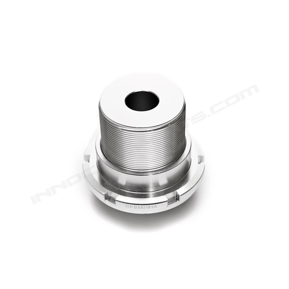 REGULADOR TRASERO TA TECHNIX REDLINE BMW