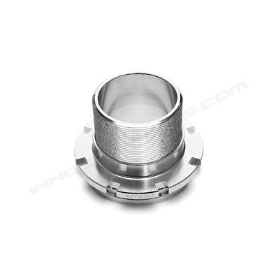 REGULADOR TRASERO TA TECHNIX FIAT