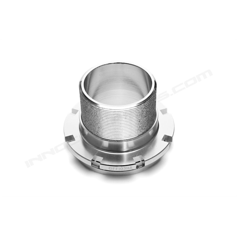 REGULADOR TRASERO TA TECHNIX FIAT