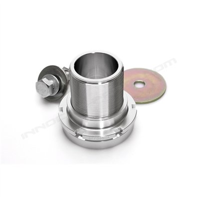 REGULADOR TRASERO TA TECHNIX FORD/MAZDA/VOLVO