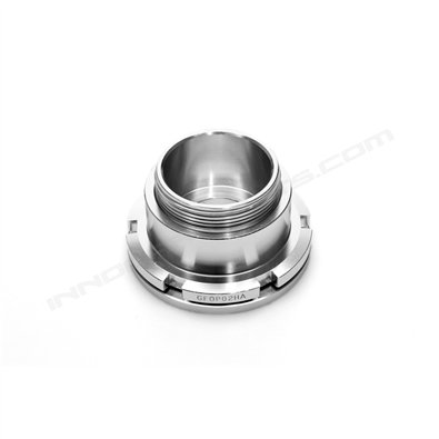 REGULADOR TRASERO TA TECHNIX REDLINE OPEL