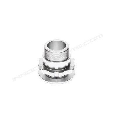 REGULADOR TRASERO TA TECHNIX REDLINE CHEVROLET/OPEL