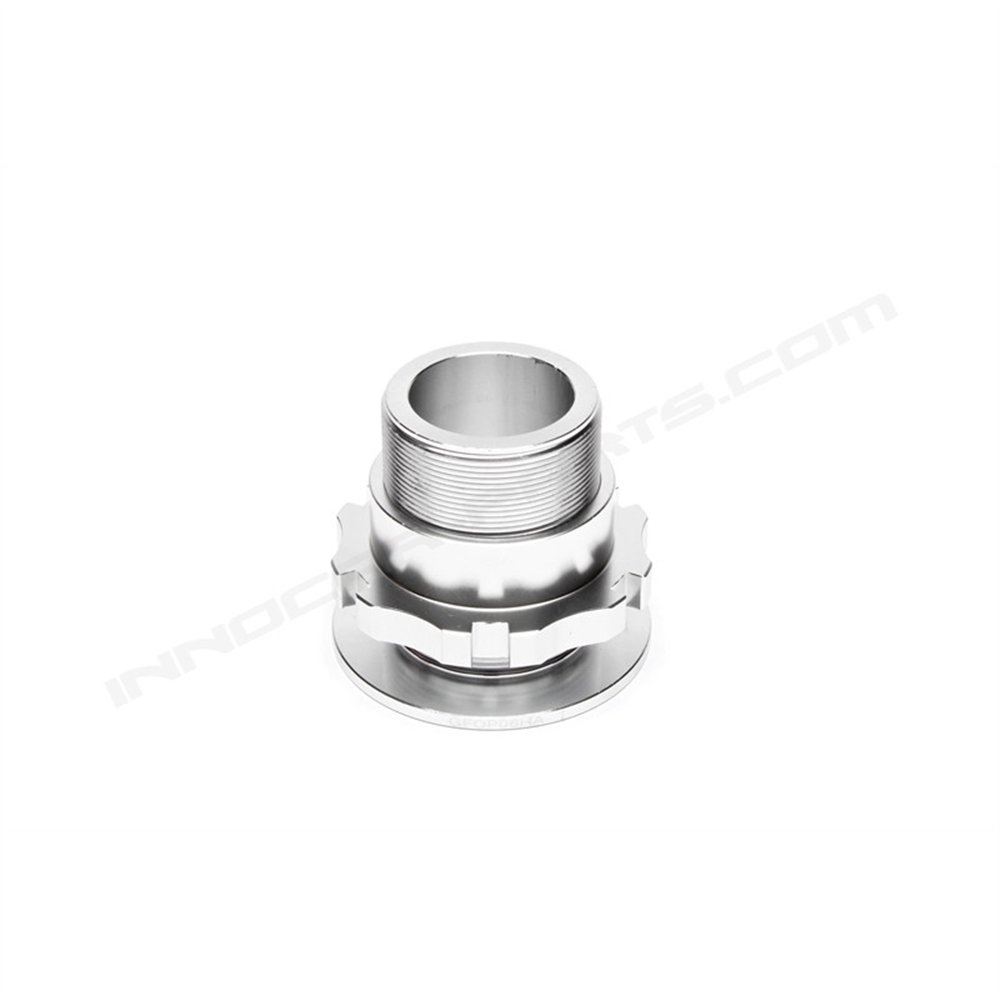 REGULADOR TRASERO TA TECHNIX REDLINE CHEVROLET/OPEL