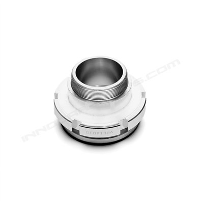 REGULADOR TRASERO TA TECHNIX ALFA/FIAT/OPEL