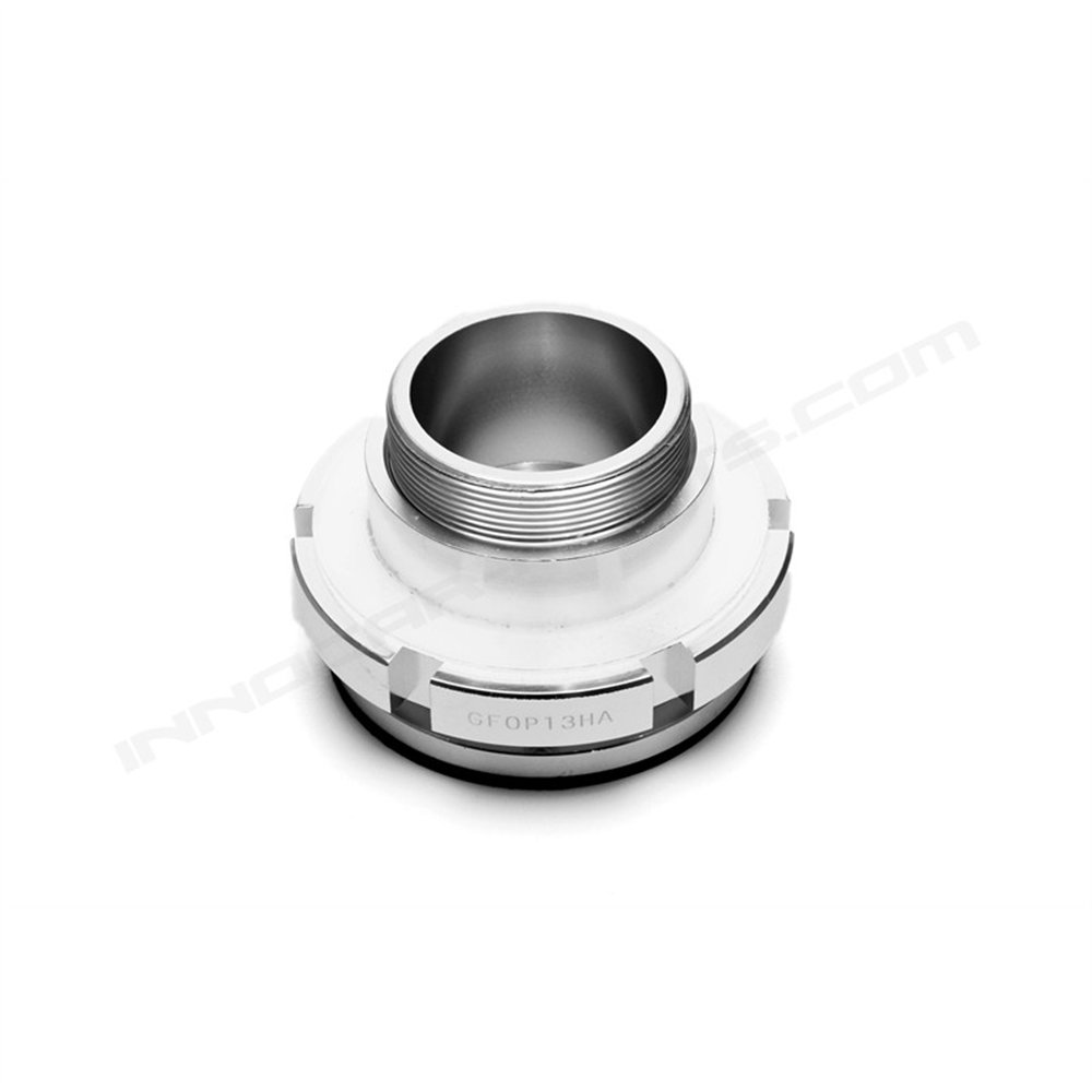 REGULADOR TRASERO TA TECHNIX ALFA/FIAT/OPEL