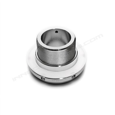 REGULADOR TRASERO TA TECHNIX REDLINE VW T5/T6