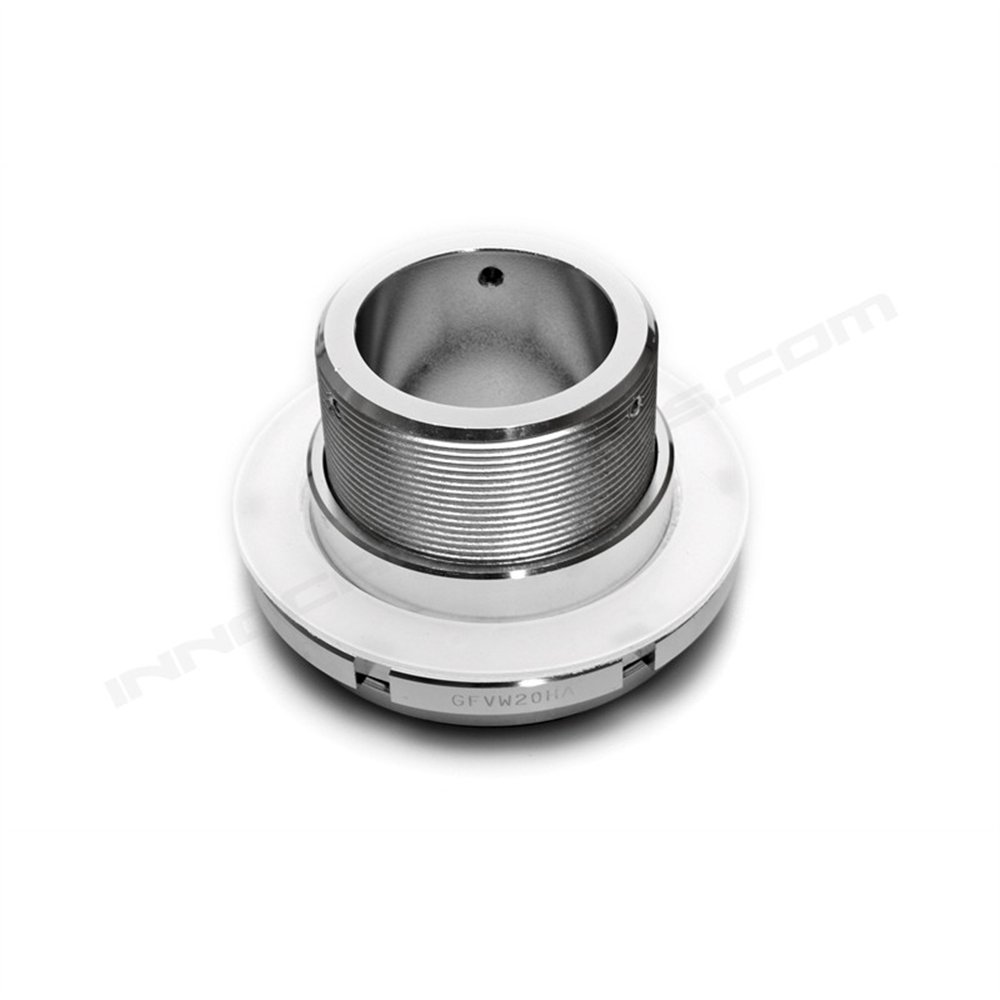 REGULADOR TRASERO TA TECHNIX REDLINE VW T5/T6