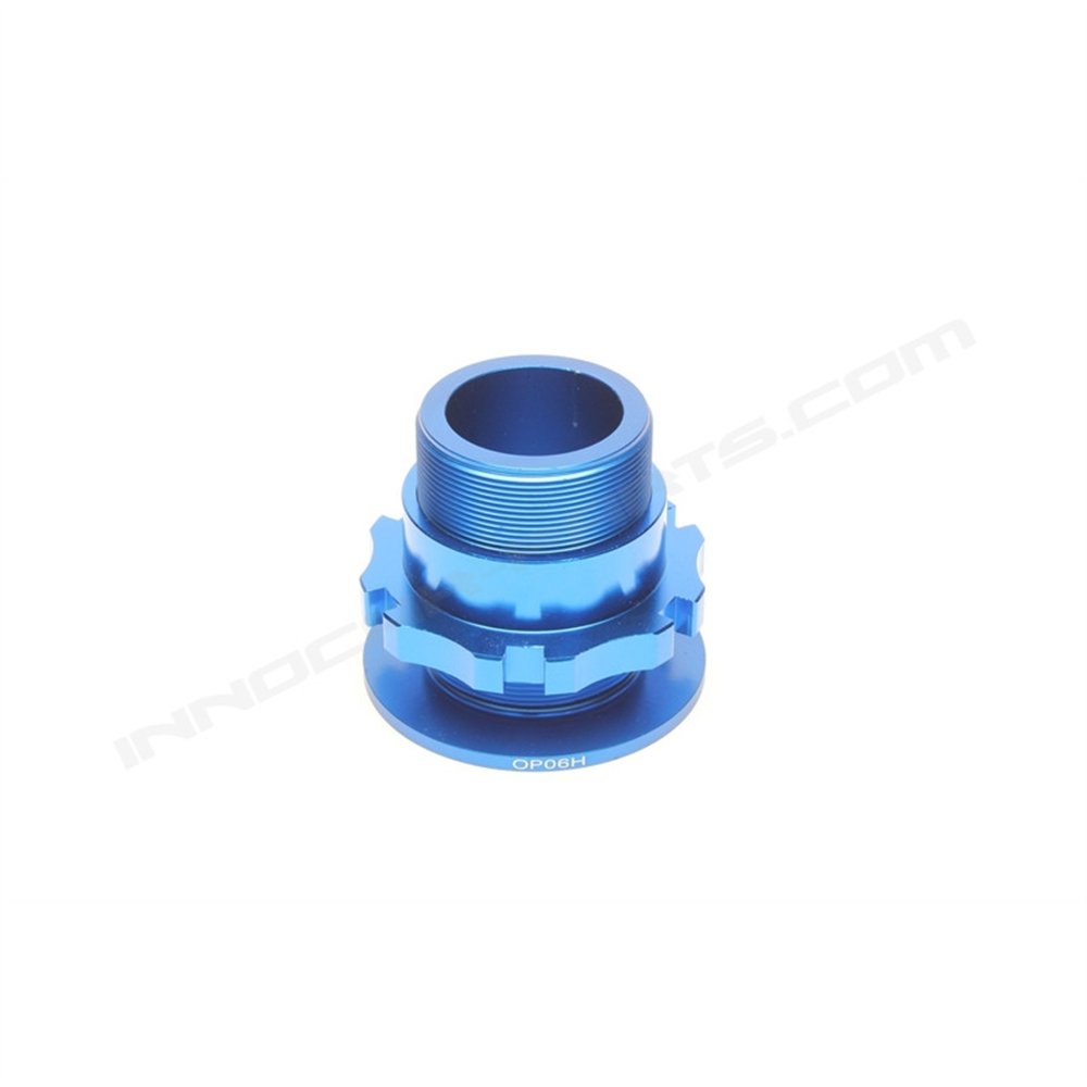 REGULADOR TRASERO TA TECHNIX OPEL ASTRA