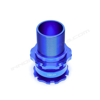 REGULADOR TRASERO TA TECHNIX AUDI/SEAT/SKODA/VW