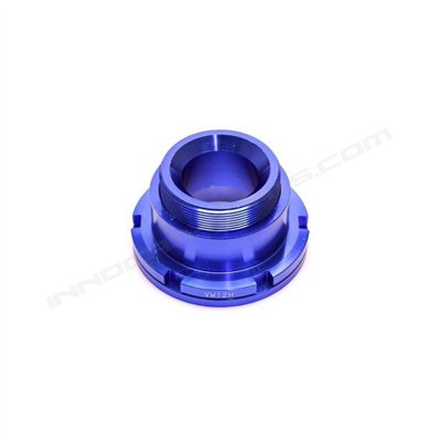 REGULADOR TRASERO AUDI/SEAT/SKODA/VW