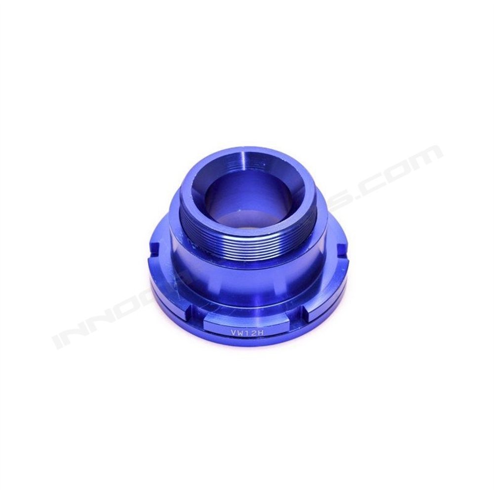 REGULADOR TRASERO AUDI/SEAT/SKODA/VW