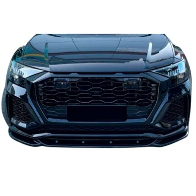 SPOILER DELANTERO AUDI RSQ8 